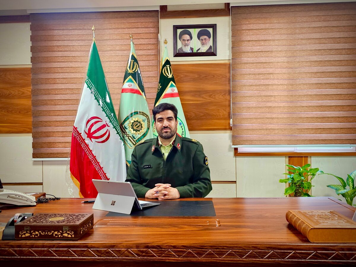 هشدار جدی درباره خرید از فضای مجازی