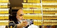 سکه امامی ٢١٠ میلیونی شد؛ رکوردشکنی هولناک طلای ۱۸ عیار با عبور از ٢٠ میلیون!