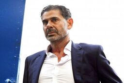 اعتراف باورنکردنی هیرو: النصر، بالاتر از خودِ رونالدو!