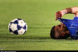 فاجعه در راه است؟ استقلال در آستانه انتقال بازی حذفی به شهری دیگر!