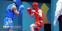 اعتراف جنجالی شهربانو منصوریان: جزئیات "شیطنت" باورنکردنی او فاش شد!