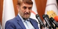 آملی لاریجانی: ایران در لبه پرتگاه! آخرین امید، 'ایستادگی'؟