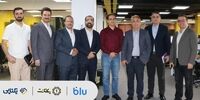 مبلغ افزایش حقوق سربازان در سال آینده: باورتان نمی‌شود!