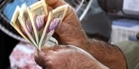شوک بزرگ در راه است: حق مسکن 3 میلیونی کارگران این هفته تصویب می‌شود؟