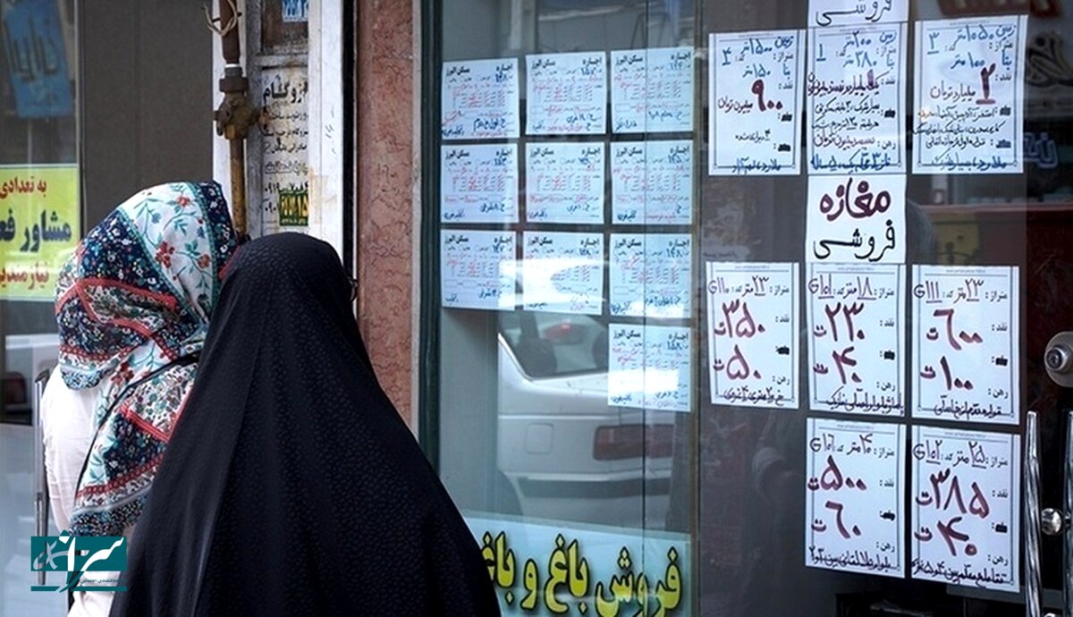 مستاجران این ۹ قانون را نمی‌دانند