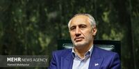 عذرخواهی جنجالی پورمحمدی: چرا ۲۰ درصد افزایش حقوق شرمساری‌آور شد؟
