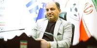 طارمی در مقابل قلعه‌نویی زانو زد؟ اعتراف تکان‌دهنده به عذرخواهی