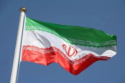 العربی‌الجدید پرده برداشت: ایران، یک‌تنه کابوس صهیونیسم را متوقف کرد!