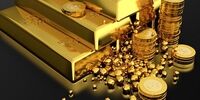 قیمت طلای ۱۸ عیار ( ۱۰ آذر )