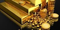 اقدامی که باعث سکته قلبی می شود