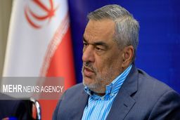 دولت چهاردهم: جمع‌آوری گازهای مشعل؛ عملیاتی که دنیا را شگفت‌زده کرد!