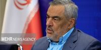 عراقچی: مذاکره دیکته نیست، تفاوت فاحش در رویکرد!