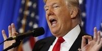 ترامپ بازمی‌گردد؛ آمریکا در آستانه «هژمون منزوی»؟