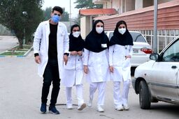 رقم اضافه‌کار پرستاران، اصلاً قابل قبول نیست