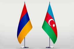 پشت پرده قمار ۱۰۰ میلیارد دلاری آمریکا 