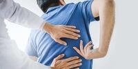 رابطه شنیدن موسیقی و کاهش درد کمر