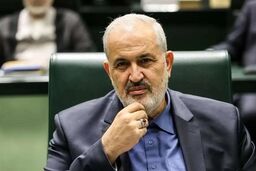 افشای بزرگترین طرح تاریخ ایران: 193 همت برای آب و برق؛ پشت پرده چیست؟