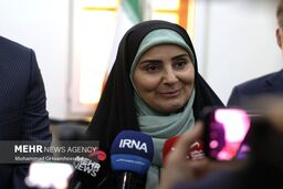 پایان انحصار: ترانزیت تاریخی روسیه از خاک ایران، معادلات منطقه را در هم می‌ریزد!