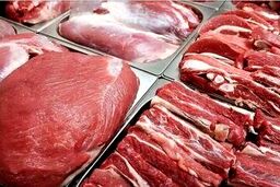 گوشت گران شد: سفره مردم در چنگال دلالان و واردکنندگان!