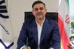 فوری: شاهکار مهندسی ایران 90 درصد پیشرفت کرد! جهان در بهت