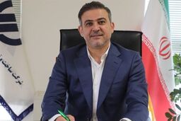 فوری: شاهکار مهندسی ایران 90 درصد پیشرفت کرد! جهان در بهت