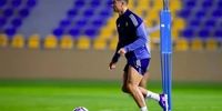 پشت پرده کنار گذاشته شدن رونالدو از بازی الاتحاد؛ جنجال جدید در النصر!