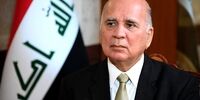 آب در خطر است: 40 مروج روستایی ناجیِ کمبود آب می‌شوند!
