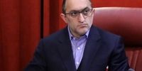 افشاگری پشت پرده: دولت حقوق بازنشستگان را بالا می‌کشد؟/ جزئیات اصلاح ماده ۱۰۰ از زبان خودشان!