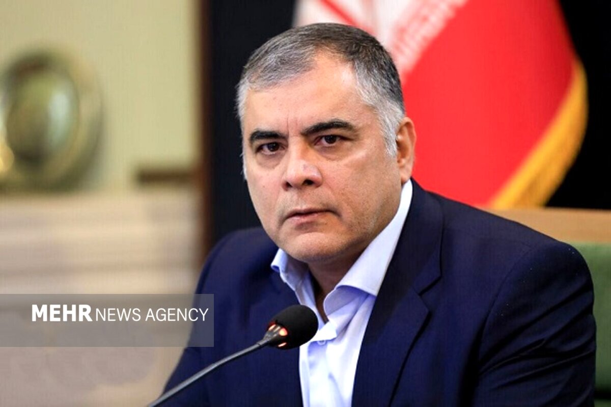فوری: بنزین معمولی دست‌نخورده ماند، اما بنزین سوپر آزاد شد! چه کسی سود می‌کند؟