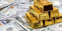 نفت ارزان شد؛ شوک نفتی در راه است؟