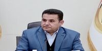 فیدان: آیا قدرت‌های منطقه خواب دیده‌اند؟ بحران‌ها را خود حل کنید!