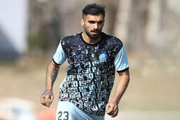 آقاسی به بن‌بست رسید؟ فقط سهراب می‌تواند او را برگرداند!