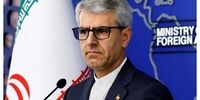 ایران، سازنده سرنوشت هسته‌ای خود؛ مسکو: تصمیم با ما نیست!
