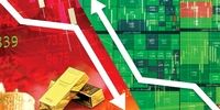 بورسی‌ها در آستانه طوفان؟ شاخص ۳۹ هزار واحد بالا رفت، اما پشت پرده چه خبر است؟