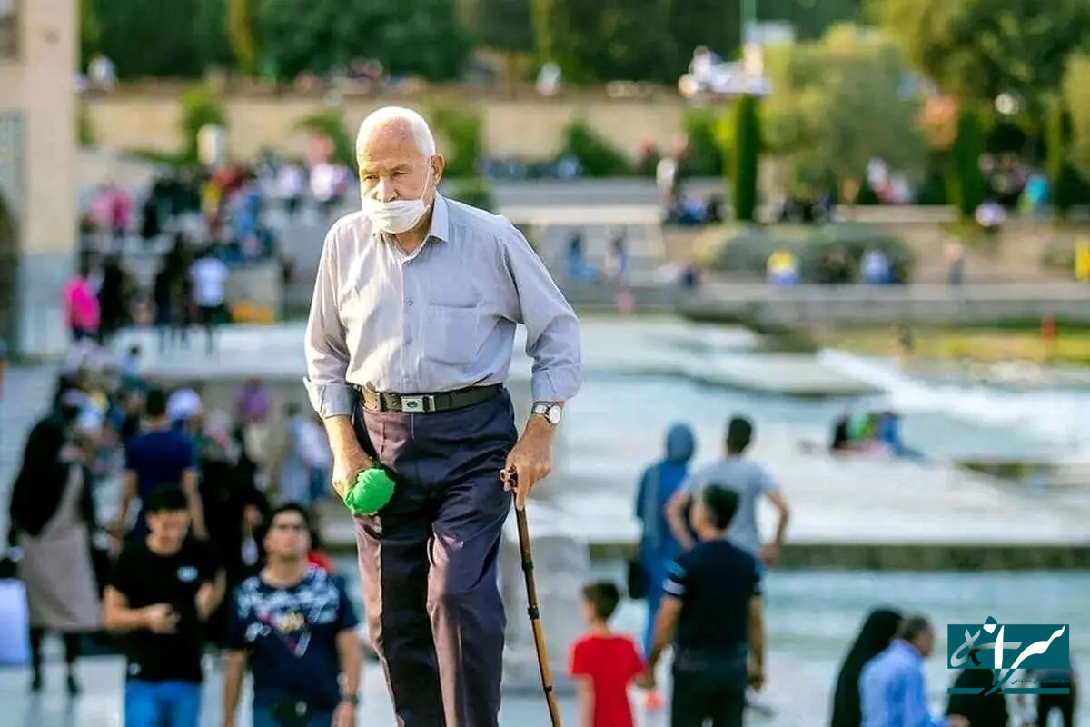زمان دقیق پرداخت معوقات بازنشستگان اعلام شد