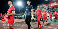 انفجار در بازار نقل و انتقالات؛ پرسپولیس برای ربودن گران‌ترین گلزن لیگ وارد گود شد