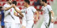 جنجال در فوتبال؛ جعفری با لیست سیاه ۲۰ نفره، تیم را بهم ریخت!