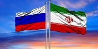  ایران فقط ۱٪ بازار لبنیات روسیه را دارد!