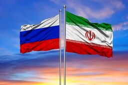 دست‌های پنهان روسیه، مسیر ایران را تغییر داد؟