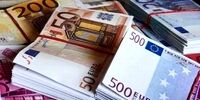 ۷ بهمن ۱۴۰۴: یورو در آستانه انفجار! چه بلایی سر پولتان می‌آید؟