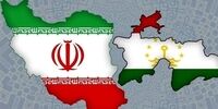 پروازهای ایران و تاجیکستان در آستانه انفجار؟ افشای ابعاد پنهان همکاری‌های فنی در پرونده ایمنی پرواز