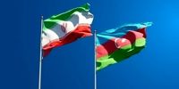 شوک بزرگ در ترانزیت منطقه؛ برگ برنده ۴۰ میلیونی افغانستان در دستان ایران!