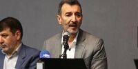 عواقب وحشتناک: واگذاری‌های بی‌ضابطه، کشور را به قهقرا می‌برد!
