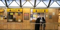 افزایش ۵۰ درصدی کرایه تاکسی و مترو؟