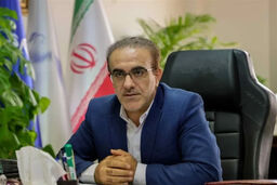 هشدار تکان‌دهنده رئیس نظام پزشکی: تاخیر در تعرفه‌های ۱۴۰۵، بحران بزرگ درمانی را رقم می‌زند!