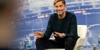 سیلی محکم آقای معمولی به یونایتد و چلسی: وفاداری کلوپ؛ درس اخلاق به بزرگان؟