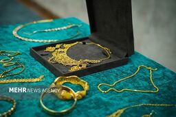 طلا آنلاین بفروشید، صفر ریال سود کنید! هشدار تکان‌دهنده اتاق اصناف