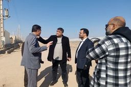 راز ۲۰۰ خانه جدید در سمنان فاش شد: سایت نور چه غوغایی به پا کرده است؟
