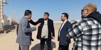 خبر جدید از مسکن مهر رسید