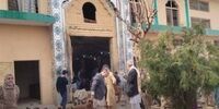 فوری: واکنش خشمگین بقایی به حمام خون در مسجد پاکستان!